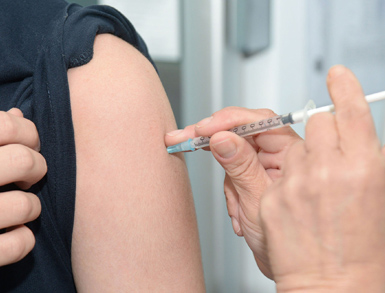 picz-H-SUP-departent