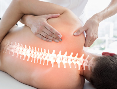 picz-O2-SUP-departent